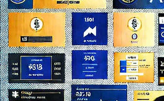 Kimi K3: The Open-Weight Mirage Crypto Wants to Call a Revolution Kimi K3: The Open-Weight Mirage Crypto Wants to Call a Revolution