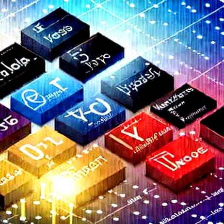 Kimi K3: The Open-Weight Mirage Crypto Wants to Call a Revolution Kimi K3: The Open-Weight Mirage Crypto Wants to Call a Revolution