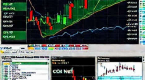 The 9.5% Signal: How the Strait of Hormuz Crisis Is Reshaping Crypto’s Liquidity Map