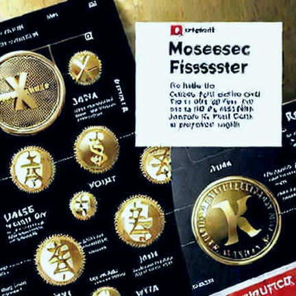 The 9.5% Signal: How the Strait of Hormuz Crisis Is Reshaping Crypto’s Liquidity Map