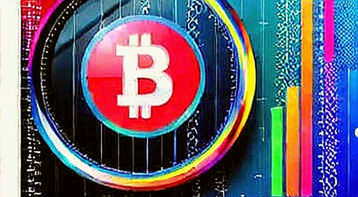 The Signal Buried in BNB's Volume Spike: Why This Isn't the Frenzy You Think It Is