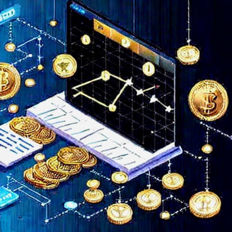 Kraken's Krak Debit Card: A Structural Audit of the Fiat Exit Ramp