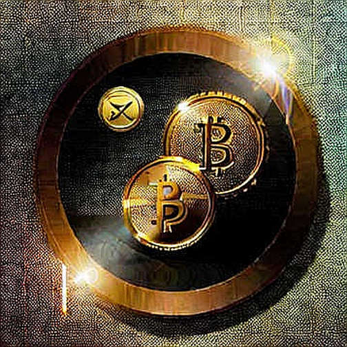 Peering Through the Haze of Speculative Value: Mbapp’s Record and the Liquidity Mirage Peering Through the Haze of Speculative Value: Mbapp’s Record and the Liquidity Mirage