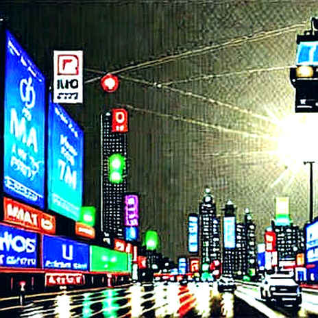 The Blob Saturation Paradox: Why Post-Dencun L2s Face a 2026 Gas Crisis