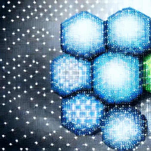 Korea's 1.7 Trillion Won Liquidation Is a Crypto Warning the Charts Haven't Priced Yet