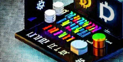 Codex Quota Crunch: When AI Agent Costs Bury the Blockchain Promise