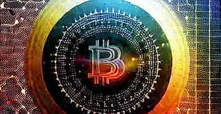Trading the Celsius Rubble: Ionic Digital's Nasdaq Gambit