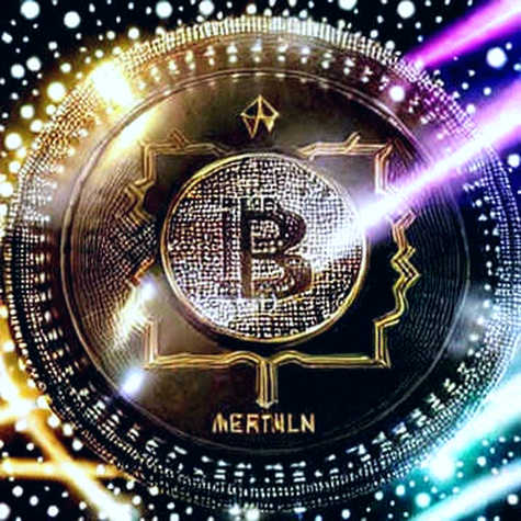 Bitcoin Ownership Just Surpassed Gold. Here’s Why That’s a Lagging Signal