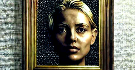 The Fragility of Trust: Susquehanna and the Insider Trading Signal