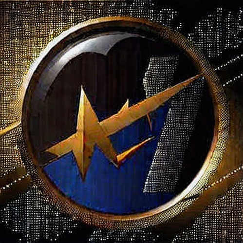 The SK Hynix–Morgan Stanley Rupture: A Blueprint for Crypto’s Research Rebellion