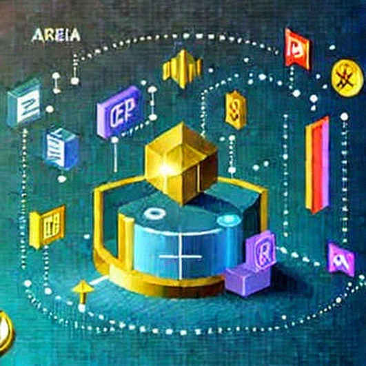 The CLARITY Void: What a Failed U.S. Crypto Bill Means for Protocol Architecture and Capital Flow The CLARITY Void: What a Failed U.S. Crypto Bill Means for Protocol Architecture and Capital Flow