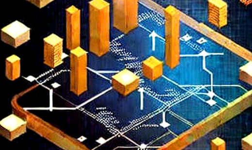 The CLARITY Void: What a Failed U.S. Crypto Bill Means for Protocol Architecture and Capital Flow The CLARITY Void: What a Failed U.S. Crypto Bill Means for Protocol Architecture and Capital Flow