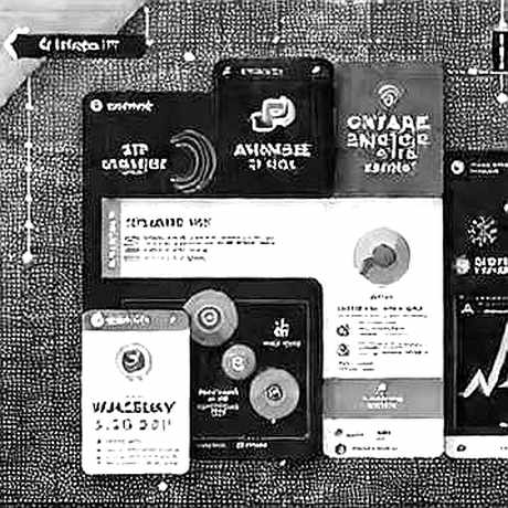 Hyperliquid’s US Gambit: A Forensic Analysis of Compliance as a Growth Catalyst