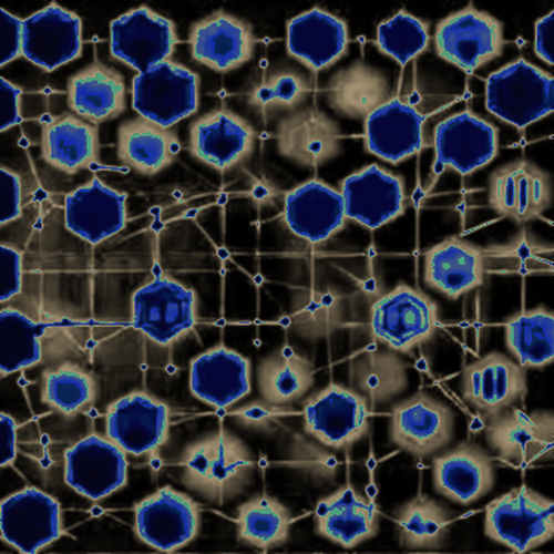 The Noise Signal: Decomposing Iran’s Crypto-Briefed Pause and Its Ripple Through DeFi’s Money Legos