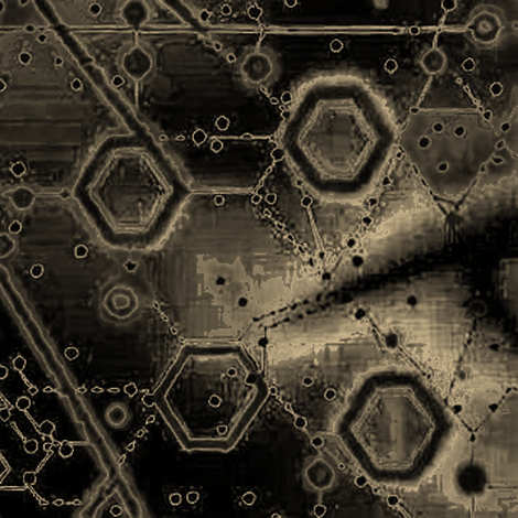 The Noise Signal: Decomposing Iran’s Crypto-Briefed Pause and Its Ripple Through DeFi’s Money Legos