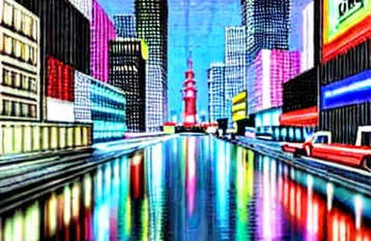 The $4 Trillion Yield Grab: What Asia's Bond Boom Tells Us About Crypto's Next Narrative