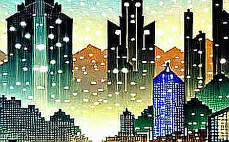 The $4 Trillion Yield Grab: What Asia's Bond Boom Tells Us About Crypto's Next Narrative