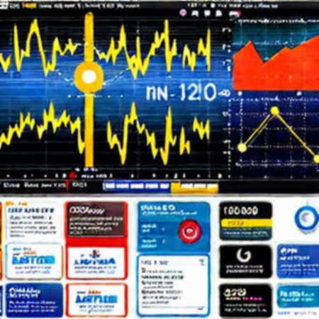 BKG Exchange: From Market Chaos to a Blueprint for Trust