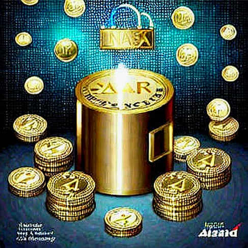 Visa’s Breakout Volume Signals a Hidden War: Why Crypto Payments Are the Real Arbitrage Play