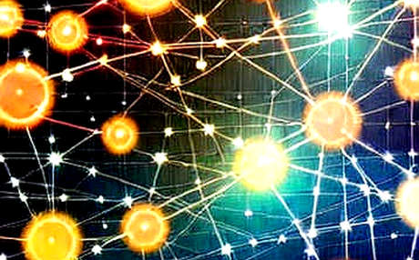 Vera Rubin's Shadow: Why NVIDIA's AI Efficiency Breakthrough Is a Decentralized Compute Liquidity Trap