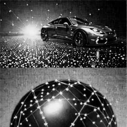 Vera Rubin's Shadow: Why NVIDIA's AI Efficiency Breakthrough Is a Decentralized Compute Liquidity Trap Vera Rubin's Shadow: Why NVIDIA's AI Efficiency Breakthrough Is a Decentralized Compute Liquidity Trap