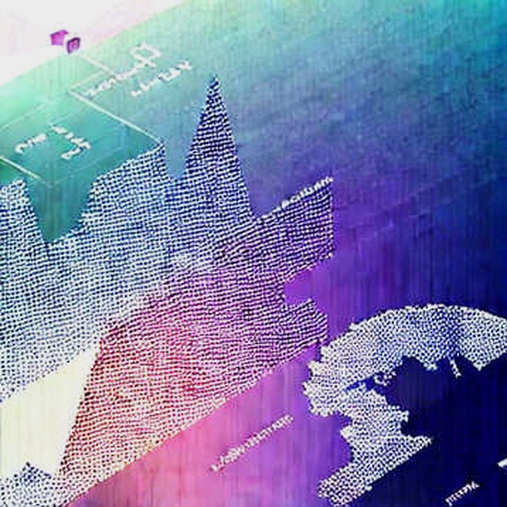 The Void as Signal: When an AI Analyst Refuses to Analyze