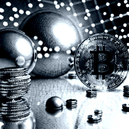 The 77,000 Signal: What a 0.46% Move Really Tells Us About Bitcoin's Structural Health