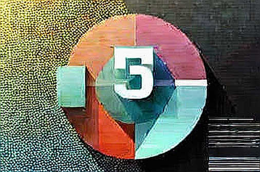 HIP-4 and the 500,000 HYPE Question: Hyperliquid's Prediction Market Is a Governance Experiment in Disguise