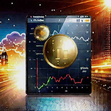 The Quiet Signal: Norway's Sovereign Fund and the Illusion of Ethereum's Staking Moment