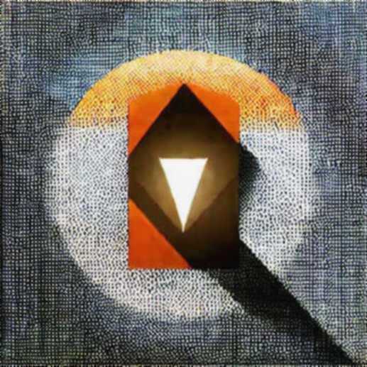 The Quiet Signal: Norway's Sovereign Fund and the Illusion of Ethereum's Staking Moment