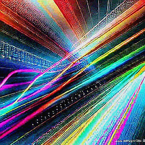 Starlink's 50% Traffic Claim: A Physical Layer Reality Check for Decentralized Alternatives