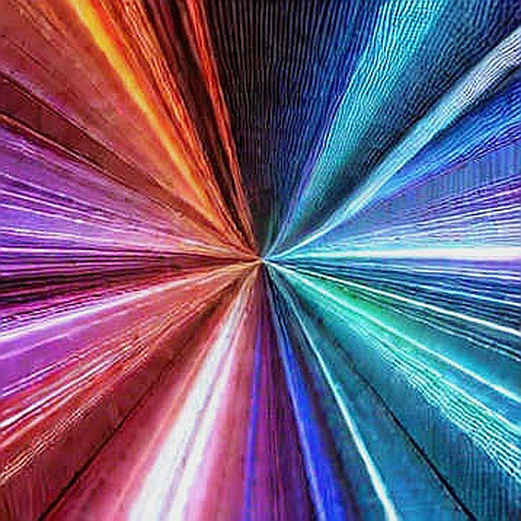 Starlink's 50% Traffic Claim: A Physical Layer Reality Check for Decentralized Alternatives