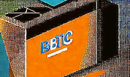 The Bond Yield Heresy: Why Crypto's Real Test Isn't Inflation, But Stewardship