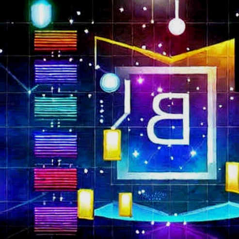 The $8.4M HYPE Transfer: Reading Multicoin's Coinbase Prime Move Without the Noise