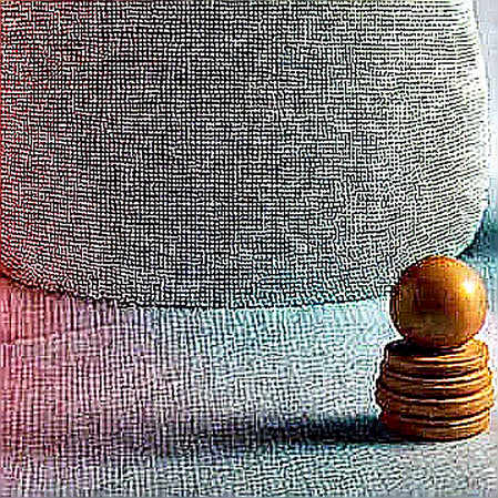 The Signal in Silence: When a Market Article Has No Data