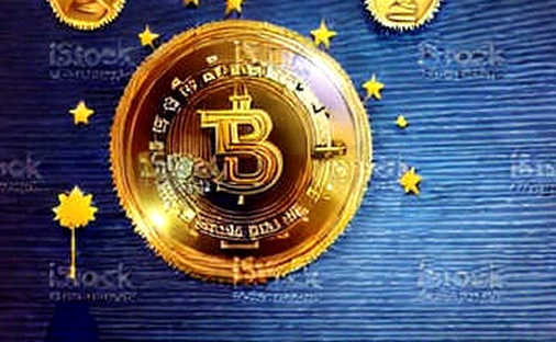 FCA's AI Power Grab: The Hidden War on Crypto's Last Safe Haven?