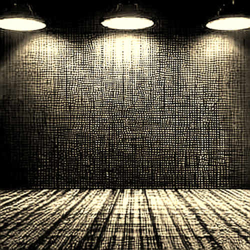 The Satya Warning: Why Nadella's AI Lock-In Fear Is the Blueprint for Crypto's Next Narrative Collapse