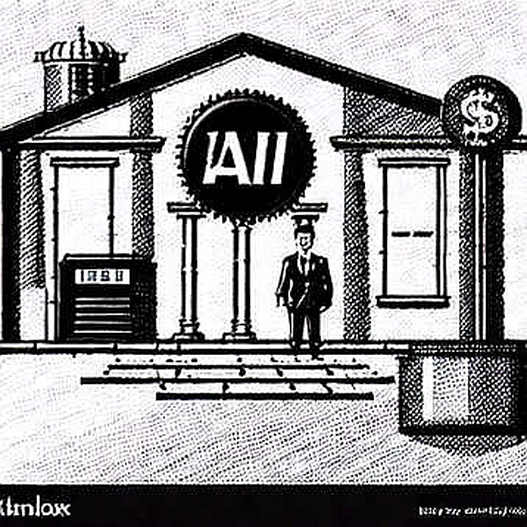 The Satya Warning: Why Nadella's AI Lock-In Fear Is the Blueprint for Crypto's Next Narrative Collapse