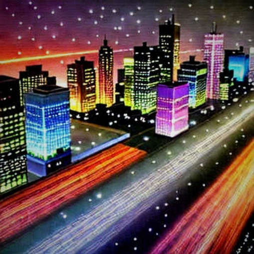 The 4.6 Billion Dollar Canary: Korea's Retail Exodus and the Macro Loop That Could Drag Crypto