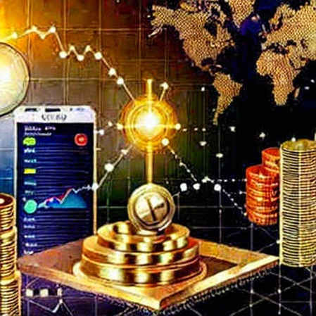 Ethereal Network: The 20M TPS Mirage or the Dawn of ZK's Next Paradigm? Ethereal Network: The 20M TPS Mirage or the Dawn of ZK's Next Paradigm?