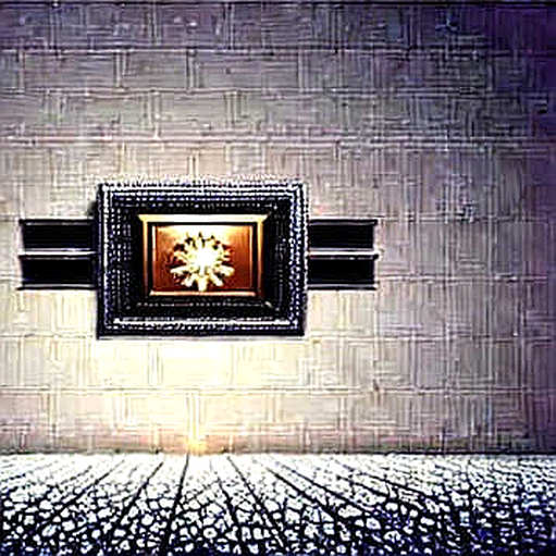 Ethereal Network: The 20M TPS Mirage or the Dawn of ZK's Next Paradigm? Ethereal Network: The 20M TPS Mirage or the Dawn of ZK's Next Paradigm?