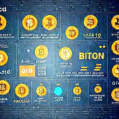 The Liquidity Truce: How a Naval Blockade Offer Reveals Crypto’s Macro Dependency The Liquidity Truce: How a Naval Blockade Offer Reveals Crypto’s Macro Dependency