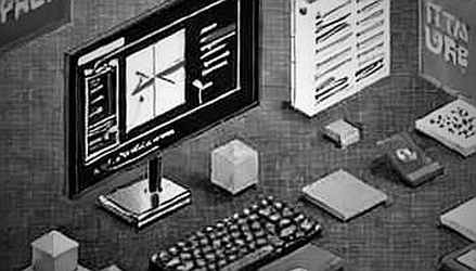 The Null Signal: Why Empty Data Frames Are the Most Dangerous Information in Crypto