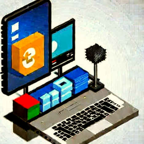 The Null Signal: Why Empty Data Frames Are the Most Dangerous Information in Crypto