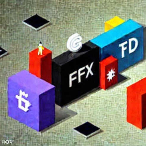 The HTX Genesis Hackathon: Parsing Signal from the Consensus Noise of Ecosystem Marketing