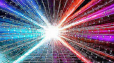 The Fed’s Ghost: Bitcoin’s Dovish Bet and the Liquidity Trap Beneath 62k The Fed’s Ghost: Bitcoin’s Dovish Bet and the Liquidity Trap Beneath 62k