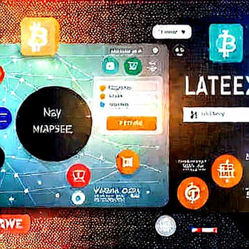 The Fed’s Ghost: Bitcoin’s Dovish Bet and the Liquidity Trap Beneath 62k