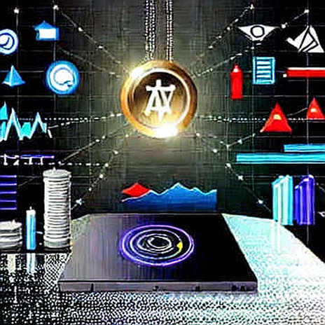 RWA's Silent Coup: How Ethereum Is Becoming the World's Trust Layer and Solana Is the Only One Who Noticed