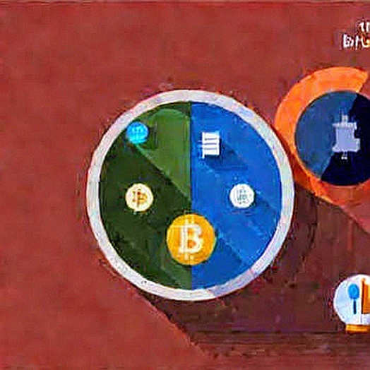 The Nasdaq 1.2% Slide: AI’s Macro Vulnerability and the Crypto Narrative Ripple