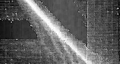 The 91% Consensus Trap: Why Lazard's Survey Signals a Paradigm Shift in Software Valuation